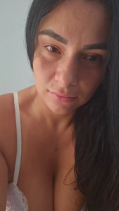 Watch Baronesa520 recorded live streams from CAM4 on 2025/03/20, Cam Archive