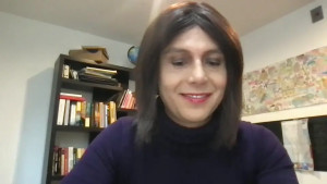Watch mariajosetv recorded live streams from Chaturbate on 2025/03/20, Cam Archive