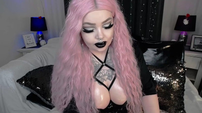 Watch goddessstar recorded live streams from Chaturbate on 2025/03/20, Cam Archive