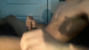 Watch bobbythehunk recorded live streams from Chaturbate on 2025/03/20, Cam Archive