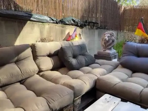 Watch Gymknopf recorded live streams from CAM4 on 2025/03/20, Cam Archive