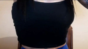 Watch bendover95sexy recorded live streams from CAM4 on 2025/03/20, Cam Archive