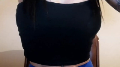 Watch bendover95sexy recorded live streams from CAM4 on 2025/03/20, Cam Archive