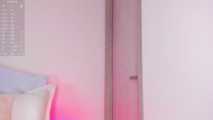 Watch pettycloeh_ recorded live streams from Stripchat on 2025/03/20, Cam Archive