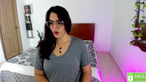 isabella_aristi03