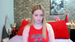 Watch kalindahot recorded live streams from Stripchat on 2025/03/20, Cam Archive