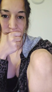 Watch lilsex88_ recorded live streams from CAM4 on 2025/03/20, Cam Archive
