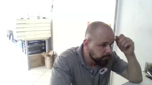 Watch marcvinievan recorded live streams from CAM4 on 2025/03/20, Cam Archive