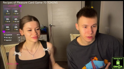 Watch holybabe342 recorded live streams from Chaturbate on 2025/03/20, Cam Archive