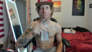machinecumkelly69