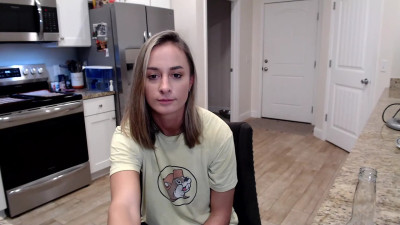 Watch holihurricane recorded live streams from Chaturbate on 2025/03/20, Cam Archive