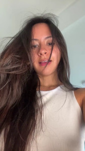 Watch annypretty recorded live streams from CAM4 on 2025/03/20, Cam Archive