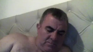 Watch ELGRIEGO2 recorded live streams from CAM4 on 2025/03/20, Cam Archive