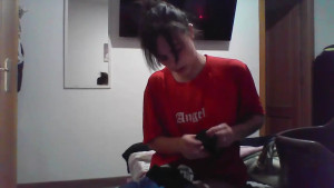 Watch Metanoia97 recorded live streams from CAM4 on 2025/03/20, Cam Archive