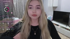 Watch maymallorie recorded live streams from Chaturbate on 2025/03/20, Cam Archive