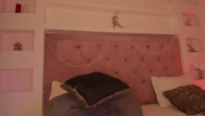 Watch miss_melisaa recorded live streams from Chaturbate on 2025/03/20, Cam Archive