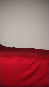 Watch Rigele recorded live streams from CAM4 on 2025/03/20, Cam Archive