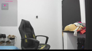 Watch mia_soman recorded live streams from Chaturbate on 2025/03/20, Cam Archive