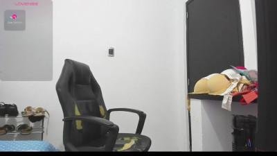 Watch mia_soman recorded live streams from Chaturbate on 2025/03/20, Cam Archive