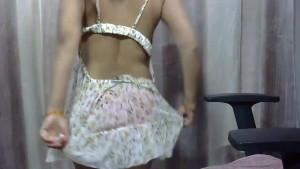 Lovely_Sanvi