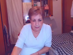 Watch Victoria5643 recorded live streams from BongaCams on 2025/03/20, Cam Archive