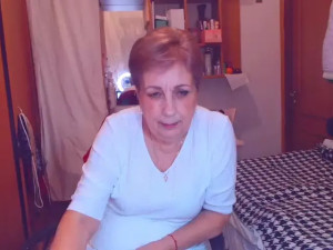 Watch Victoria5643 recorded live streams from BongaCams on 2025/03/20, Cam Archive