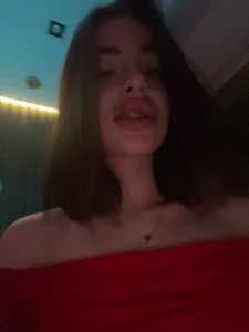 Watch HotGirlEva recorded live streams from BongaCams on 2025/03/20, Cam Archive