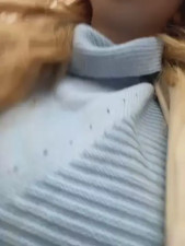 Watch AmmyHot recorded live streams from Stripchat on 2025/03/20, Cam Archive