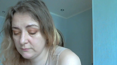 Watch WriterInna44 recorded live streams from Stripchat on 2025/03/20, Cam Archive