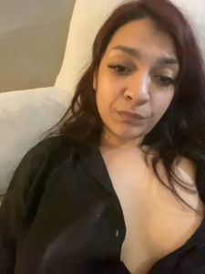 Watch PersianCream77 recorded live streams from Stripchat on 2025/03/20, Cam Archive