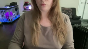 Watch MollyJenson recorded live streams from Chaturbate on 2025/03/20, Cam Archive