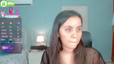 Watch paulina_doll_ recorded live streams from Chaturbate on 2025/03/20, Cam Archive