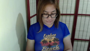 misslovelymandy