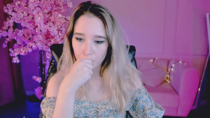 Watch islaroot recorded live streams from Chaturbate on 2025/03/20, Cam Archive