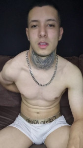 Watch Unknown0031 recorded live streams from CAM4 on 2025/03/20, Cam Archive