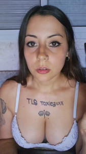 Watch Xicatetuda recorded live streams from CAM4 on 2025/03/20, Cam Archive