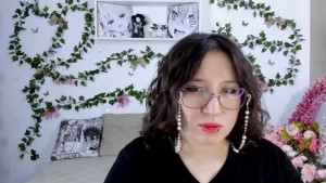 Watch ruriwaaaa recorded live streams from Stripchat on 2025/03/20, Cam Archive