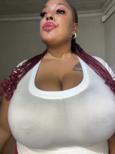 Watch Katamia25 recorded live streams from Stripchat on 2025/03/20, Cam Archive