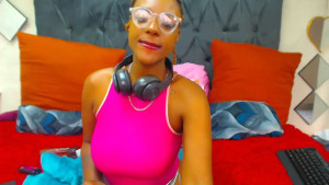 Watch SAVAGExBOO recorded live streams from Stripchat on 2025/03/20, Cam Archive