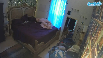 Watch voyeurcam-hornyhostel-03 recorded live streams from Camsoda on 2025/03/20, Cam Archive