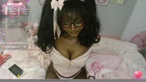 bunniipop_