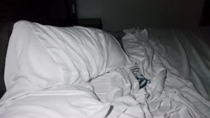 Watch jewelrancid recorded live streams from Chaturbate on 2025/03/20, Cam Archive
