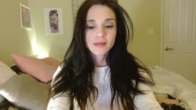 Watch lillian_rose recorded live streams from Chaturbate on 2025/03/20, Cam Archive