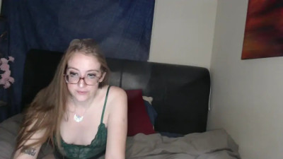 Watch jilliangiselle recorded live streams from Chaturbate on 2025/03/20, Cam Archive