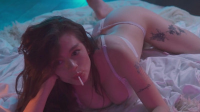 Watch lorienn recorded live streams from Chaturbate on 2025/03/20, Cam Archive