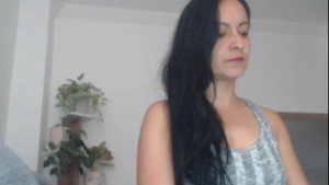 Watch GOLDENBOOTY recorded live streams from CAM4 on 2025/03/20, Cam Archive