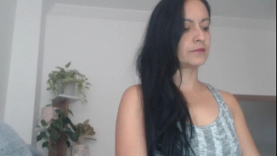 Watch GOLDENBOOTY recorded live streams from CAM4 on 2025/03/20, Cam Archive