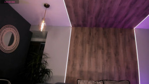 Watch SophiePalmer recorded live streams from BongaCams on 2025/03/20, Cam Archive