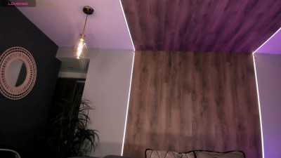 Watch SophiePalmer recorded live streams from BongaCams on 2025/03/20, Cam Archive