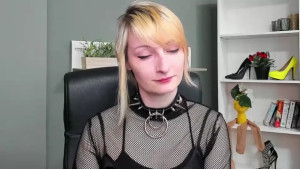 Watch BlairPlay recorded live streams from BongaCams on 2025/03/20, Cam Archive